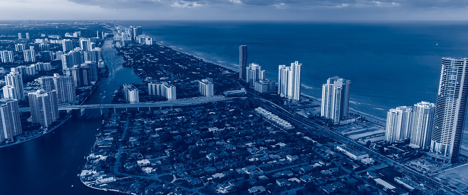 Best Public Relations (PR) Agency in Miami - BoardroomPR : boardroomPR