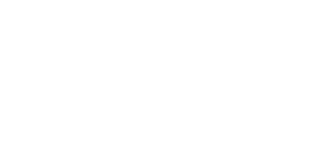 Kelley Kronenberg white