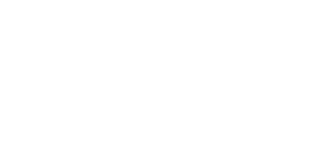 Kelley Kronenberg white