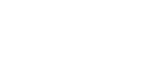 Marina Palms white