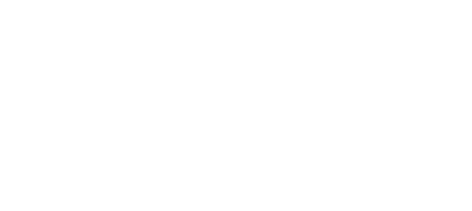 Marina Palms white