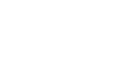 Minto Communities white