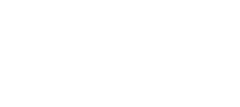Minto Communities white