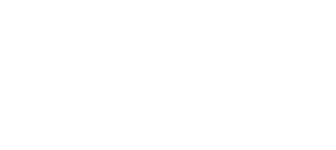 Oasis Outsourcing white