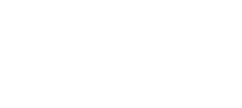 Oasis Outsourcing white