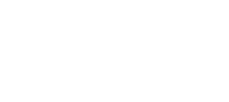 Plantation Walk white