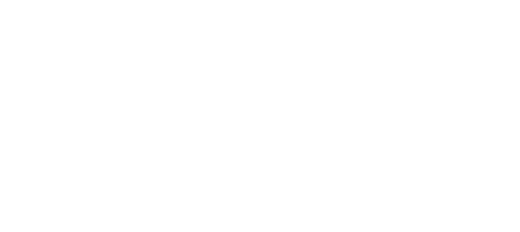 Plantation Walk white