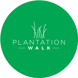 Plantation Walk 