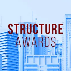 Structure Awards