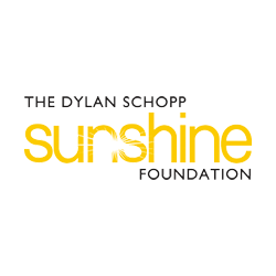 The Dylan Schopp Sunshine Foundation: Sunshine at the Park 2018
