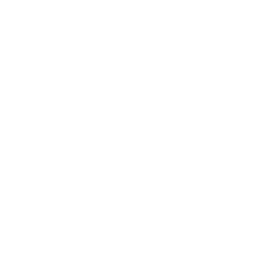 trade school