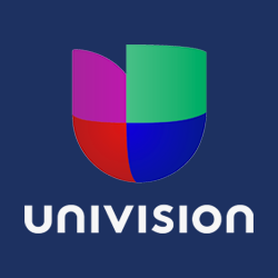 Univision 