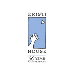 Kristi House