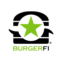 Burger Fi