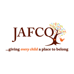 About JAFCO
