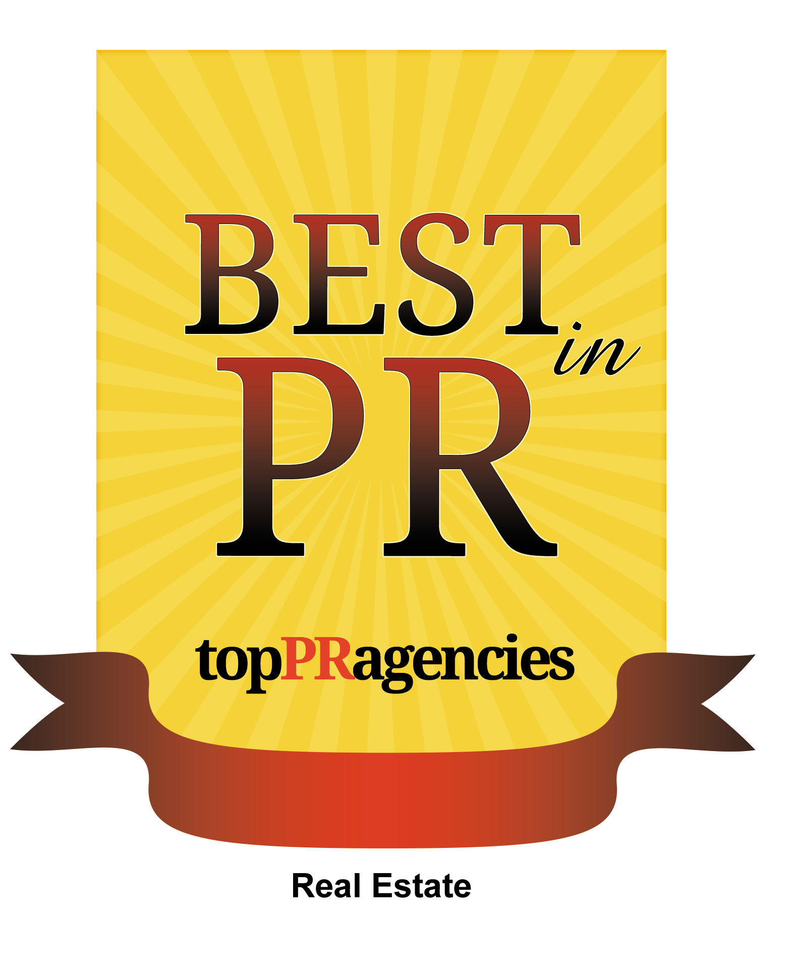 Real Estate PR Marketing, Real Estate Development PR boardroomPR