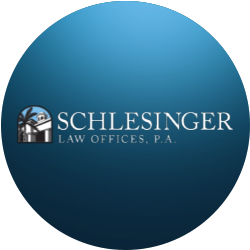 Schlesinger