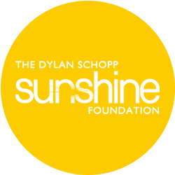 The Dylan Schopp Sunshine Foundation: Sunshine at the Park 2017