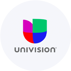 Univision 