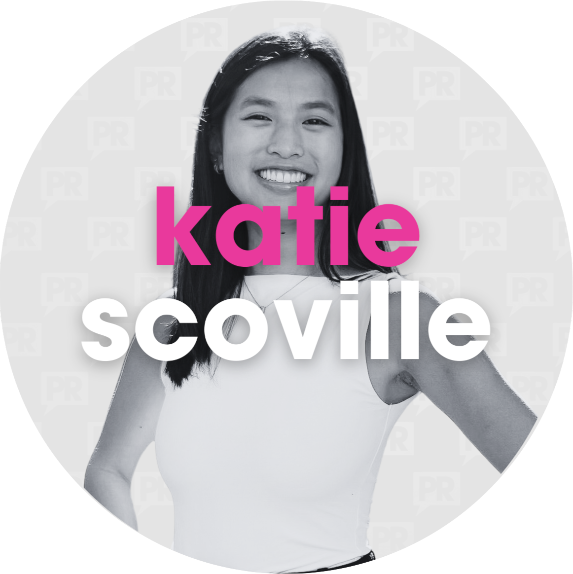 Katie Scoville