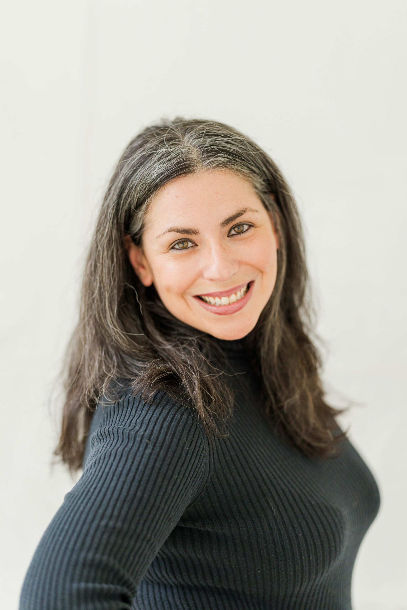Jessica Shein
