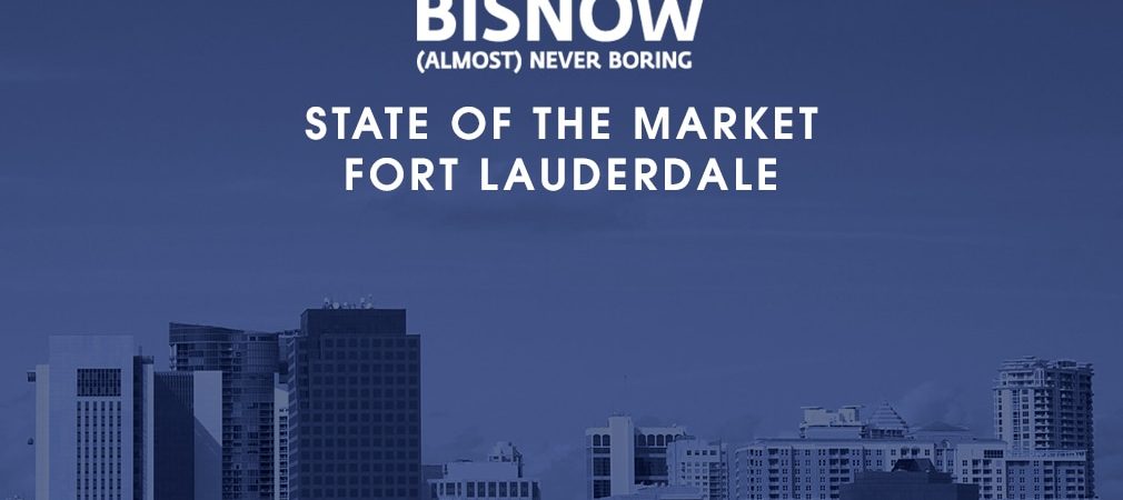 Boardroom Blog Bisnow Header