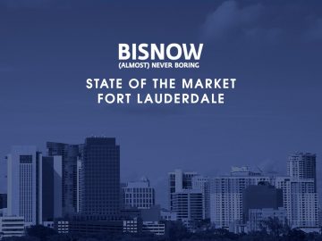 Boardroom Blog Bisnow Header