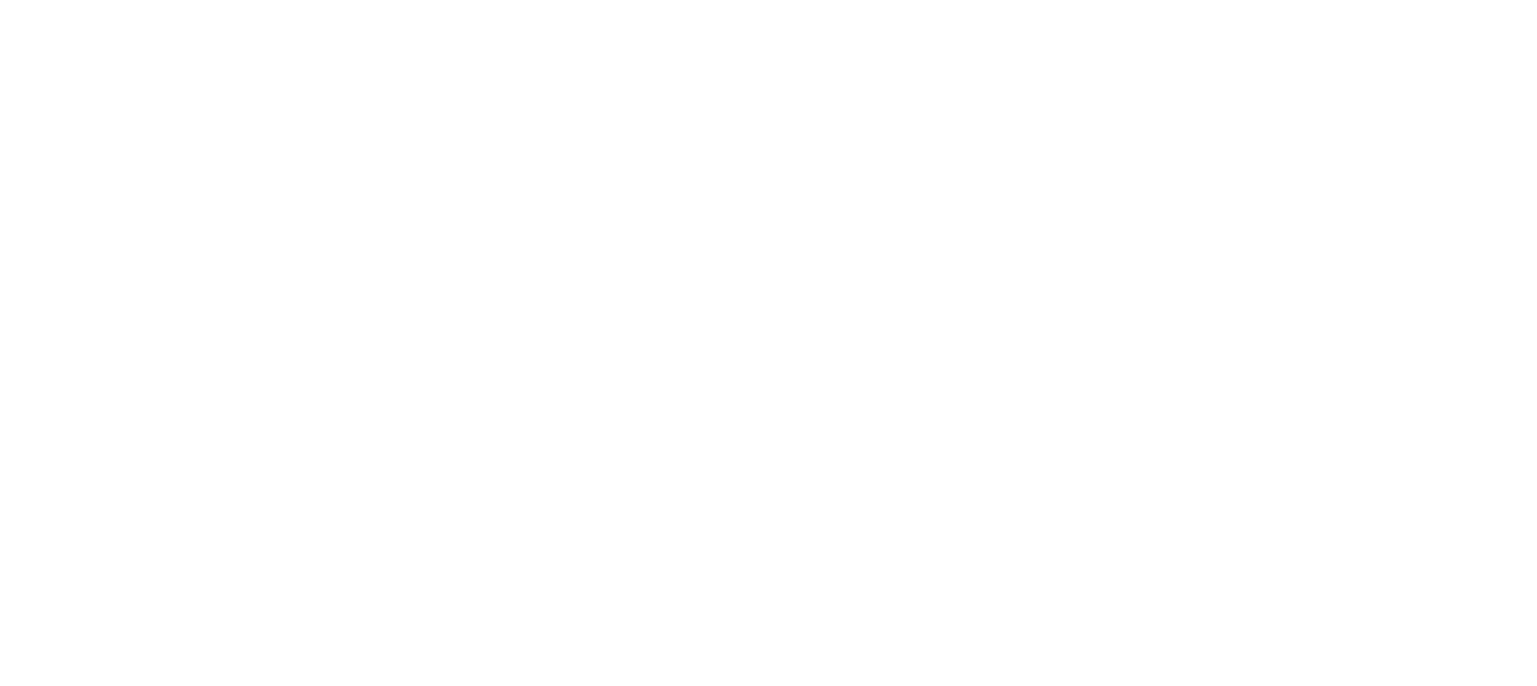 Akerman LLP Color 02