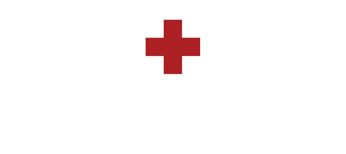 American Red Cross 01