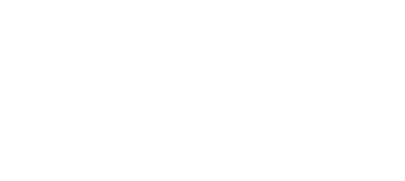 Assoc. of Poinciana Villages color 02