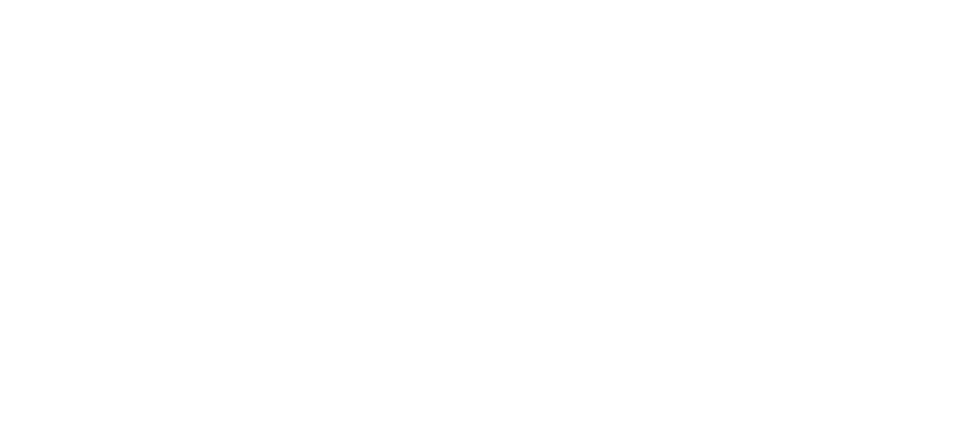 Bank Atlantic 02