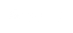 Bento Asian Kitchen Sushi white 01