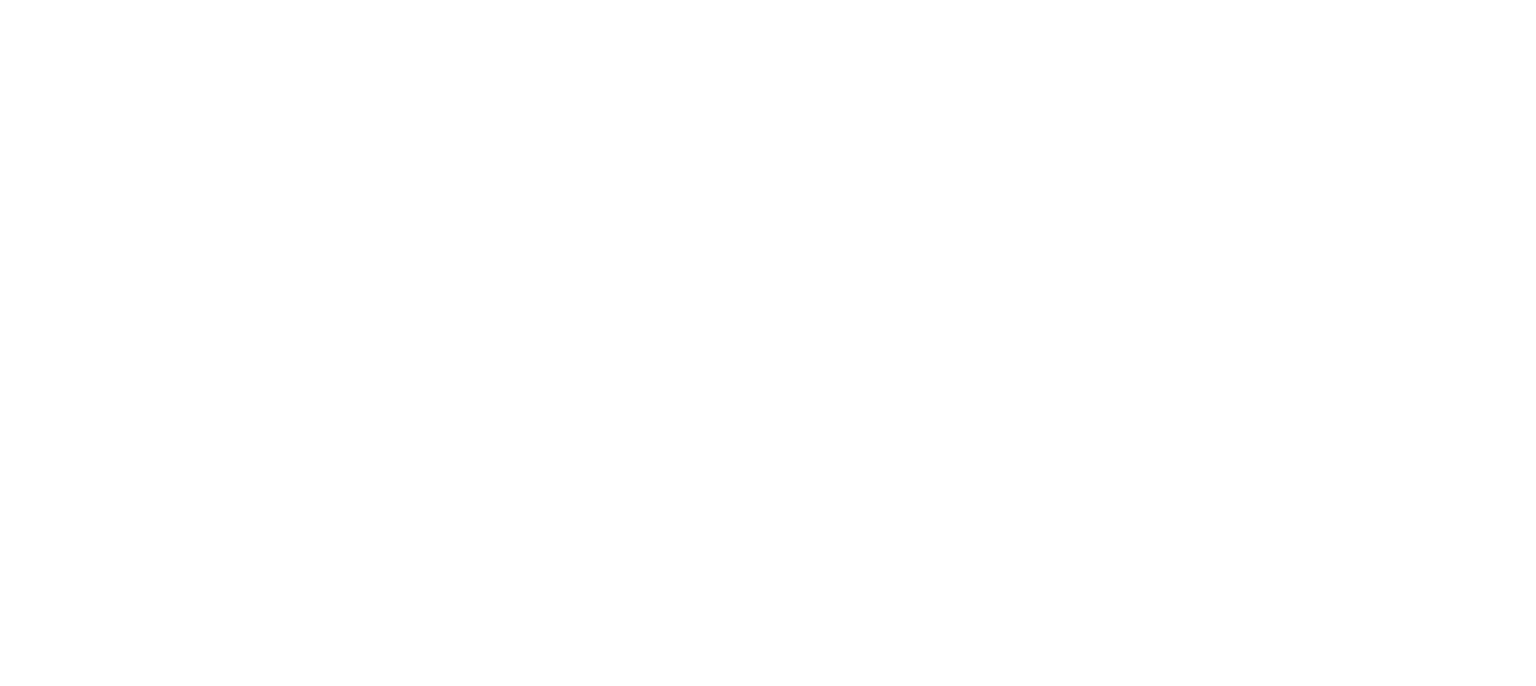 City Furniture 02