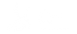 City National Bank white