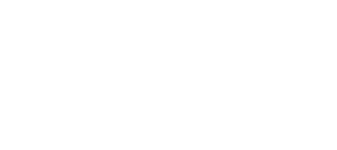 City National Bank white