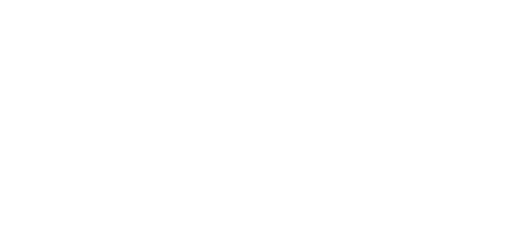City National Bank white