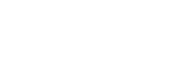Encore Capital Management 02
