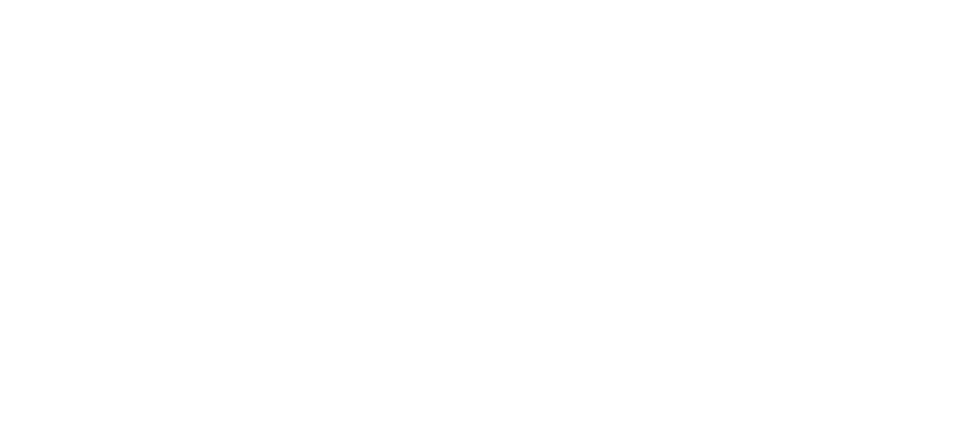 Encore Capital Management 02