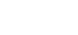 Florida Peninsula 01