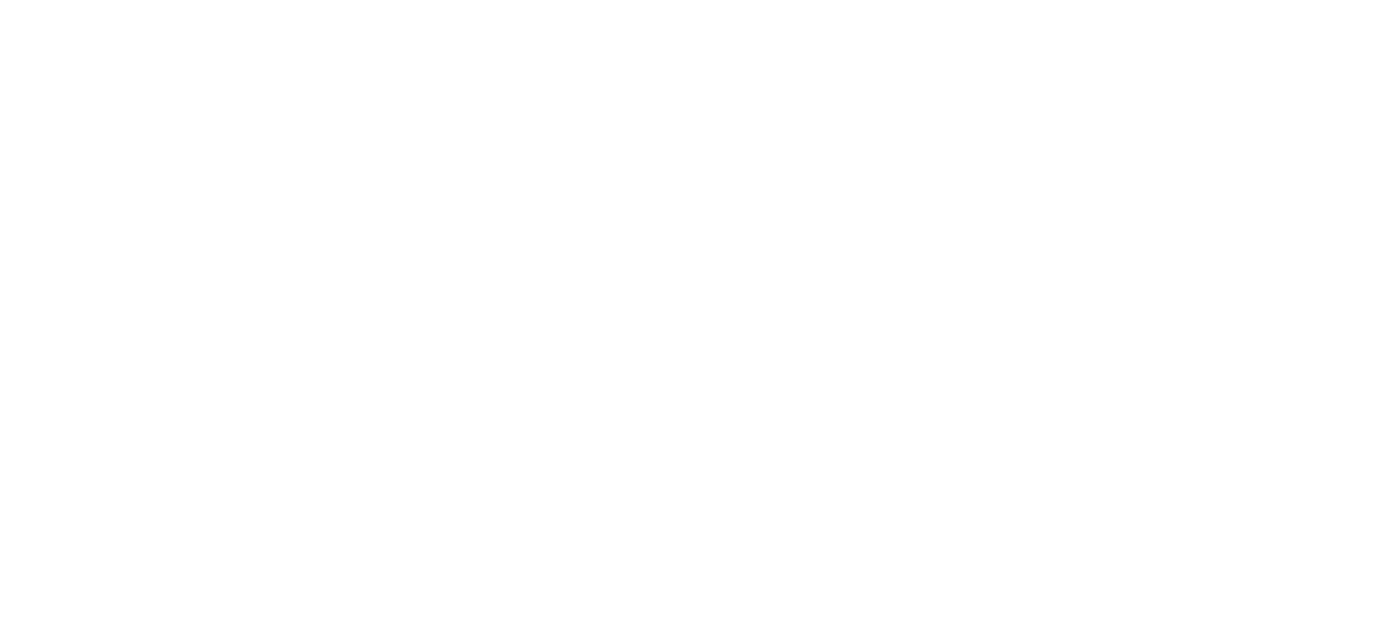 Florida's Children First