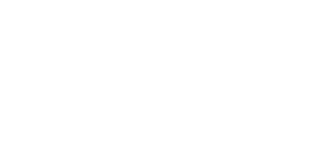 Franklin Street white