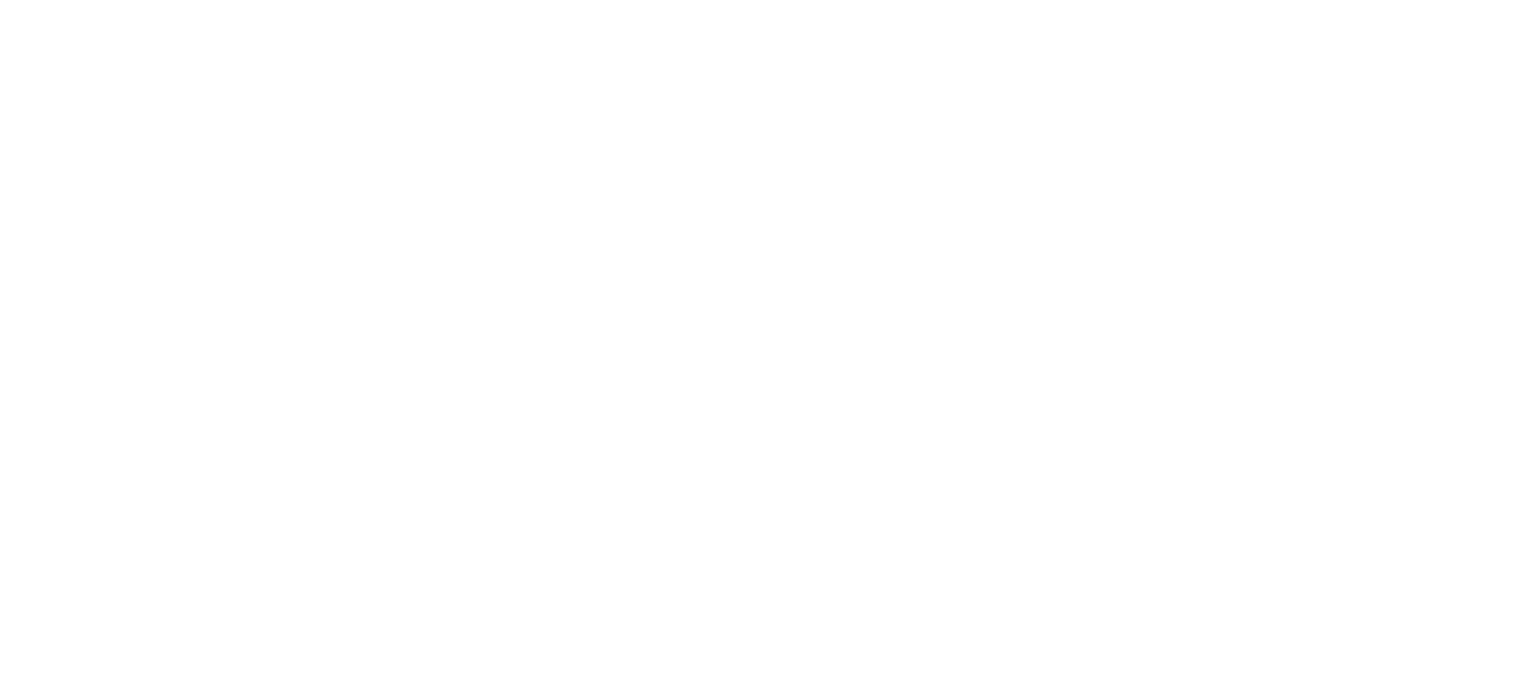 Gallaghers Steakhouse NYC 01