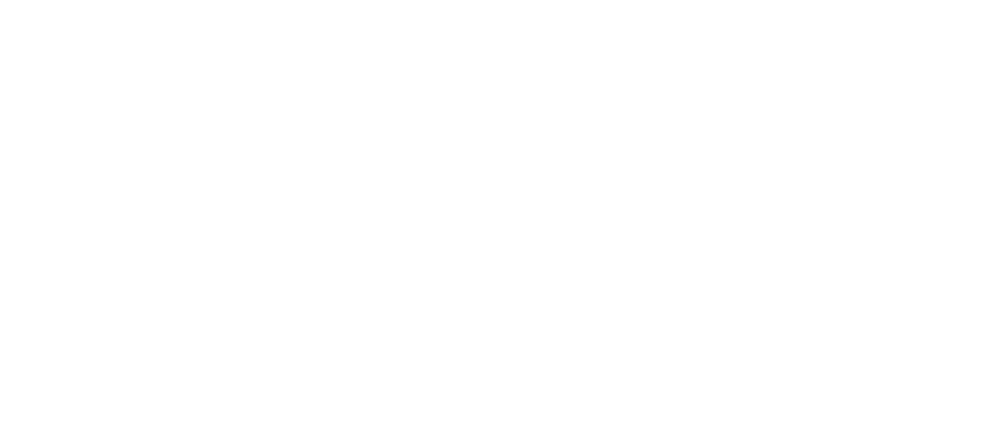 Junior League of Greater Fort Lauderdale