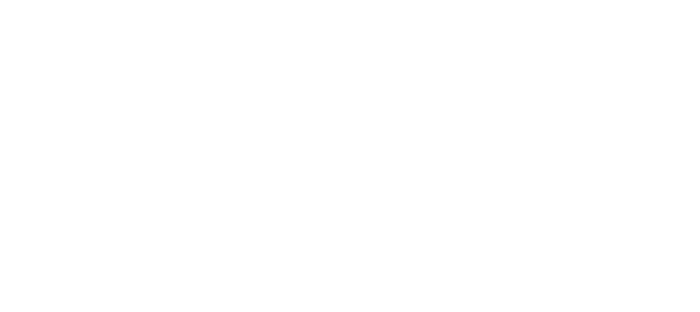 Junior League of Miami