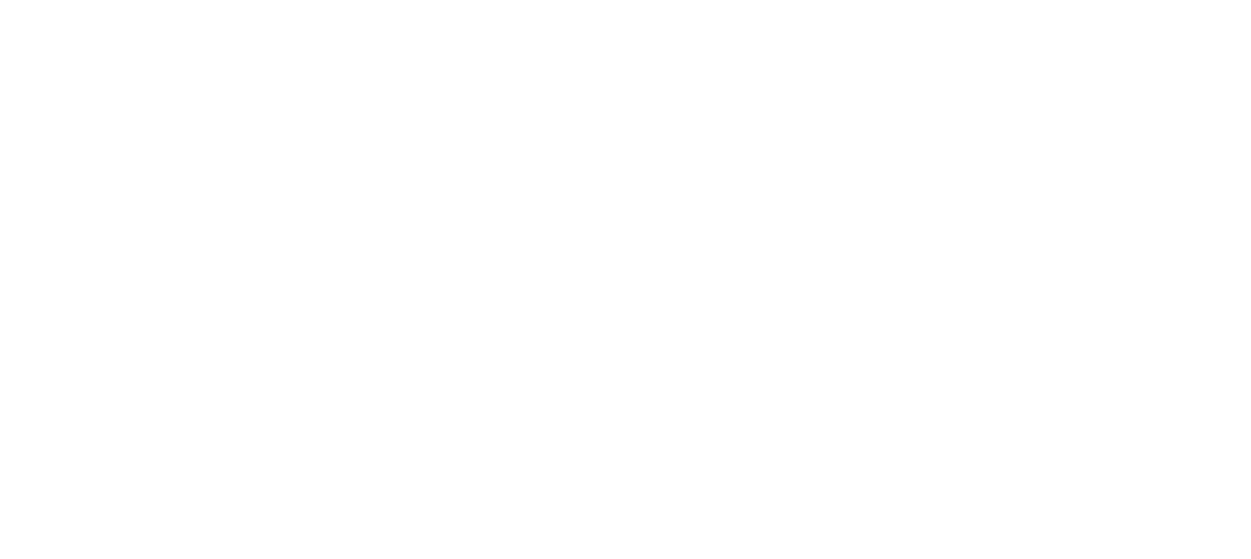 MS Society 02