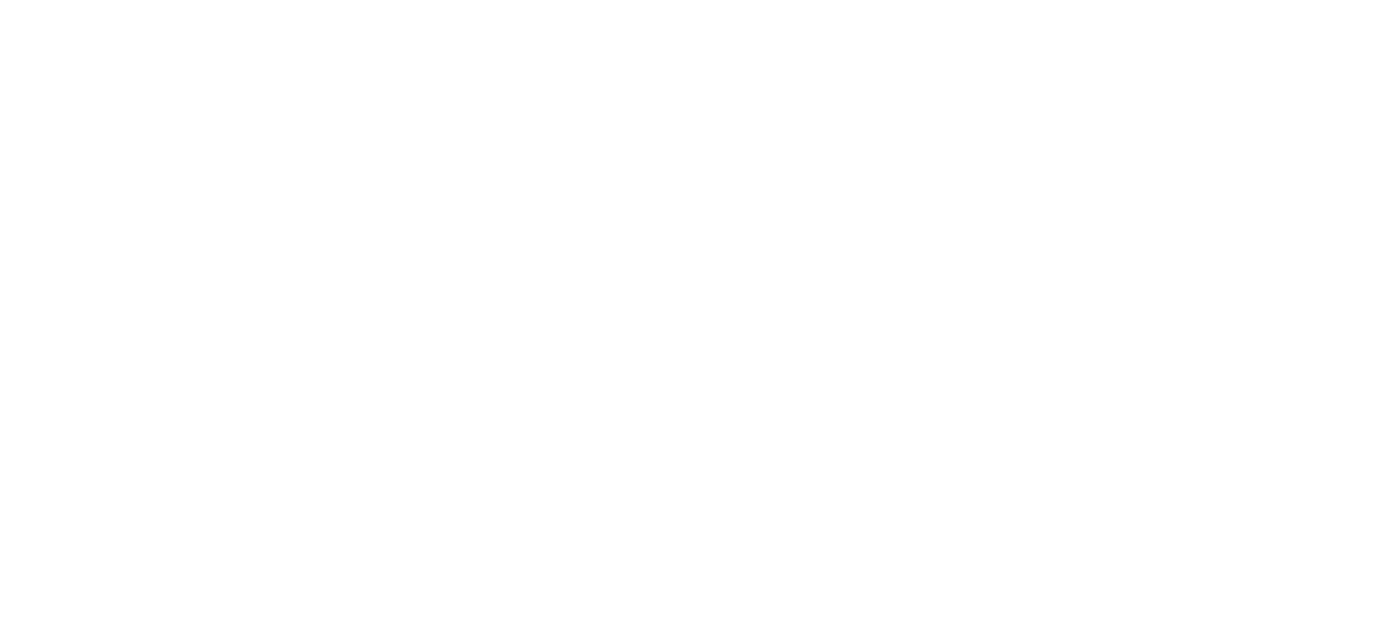 NFP Structured Settlements 02