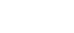 Paramount FTL 02