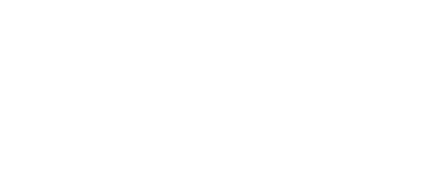 Paramount FTL 02