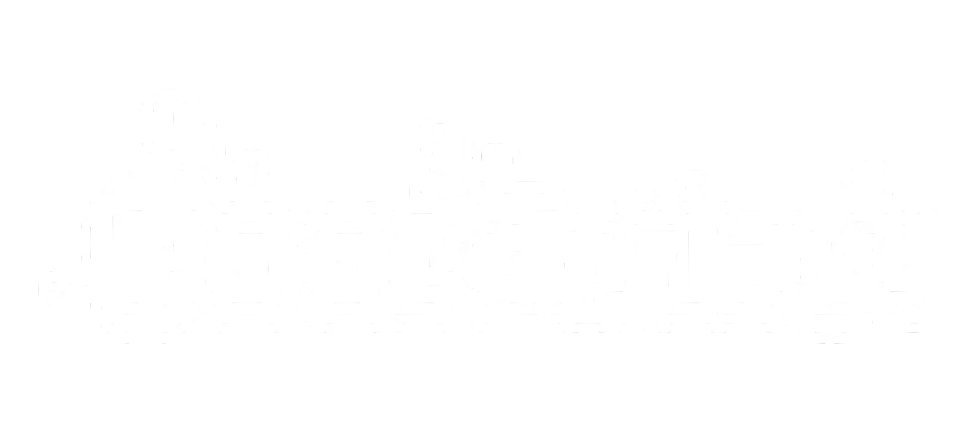 Poolcandy 02