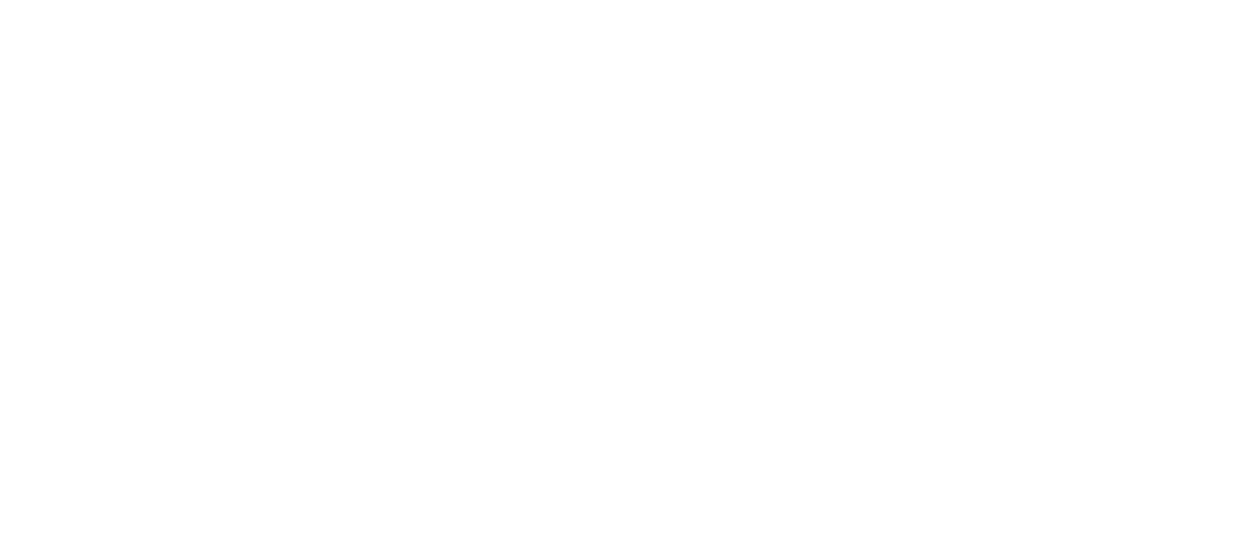 Rene Ruiz 02